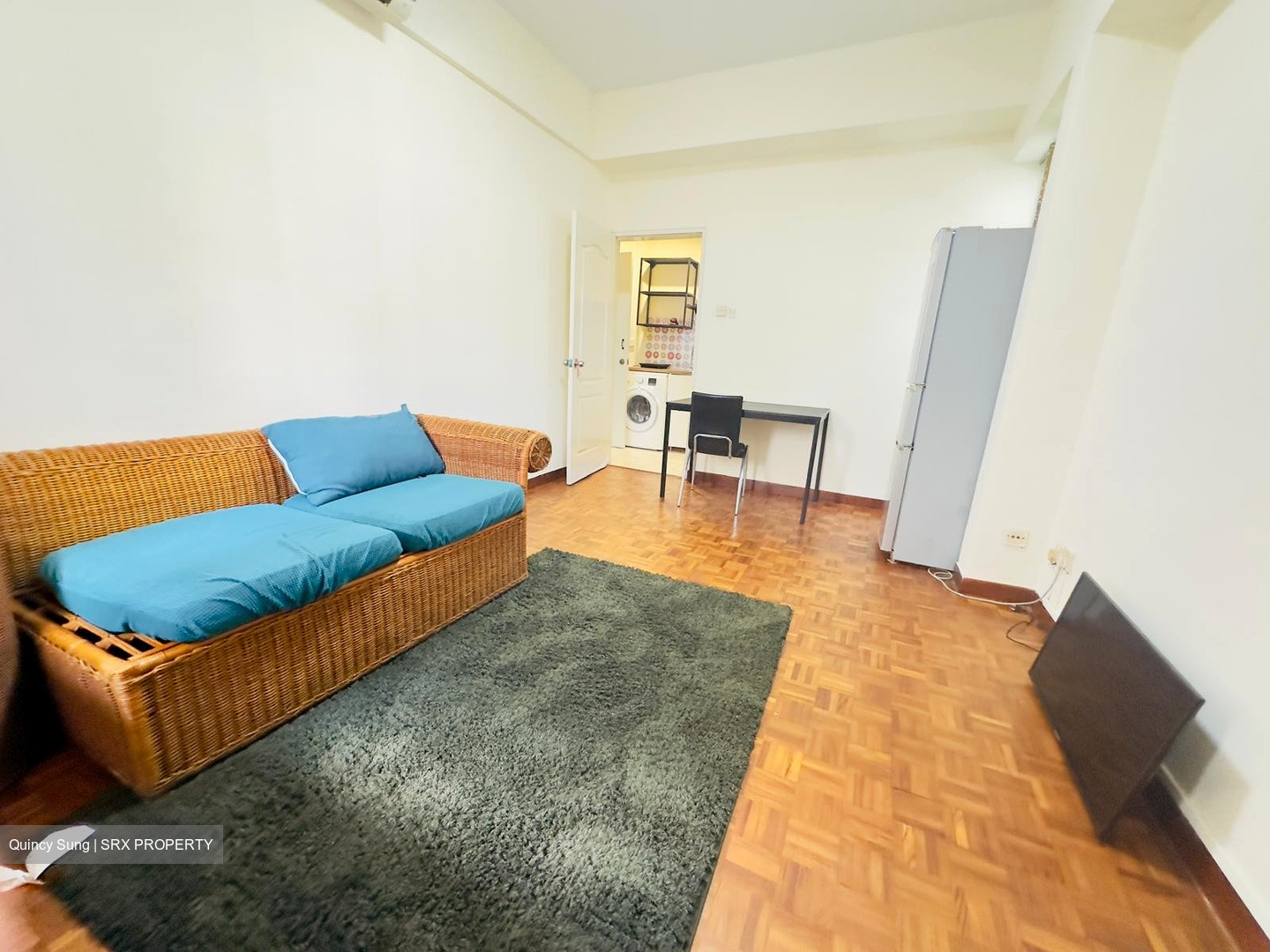 Changi Road (D14), Apartment #446217291